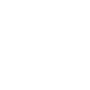Contact Us in Clapham
